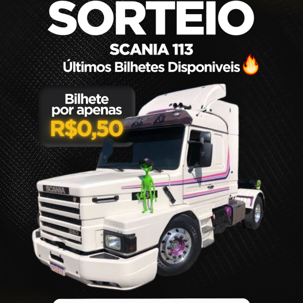 1.500,00 com apenas 0,03 centavos