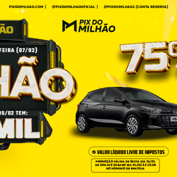 1.500,00 com apenas 0,03 centavos